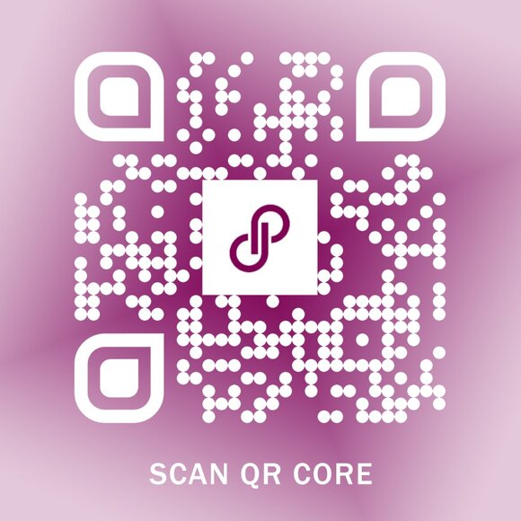 Meet your Posher, Kristina - Picture 2 of 2